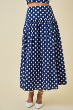 Load image into Gallery viewer, Harbor Dots Set