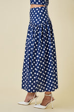 Load image into Gallery viewer, Harbor Dots Set