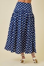 Load image into Gallery viewer, Harbor Dots Set