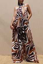 Load image into Gallery viewer, Zenya Flow Set