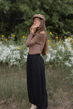 Load image into Gallery viewer, Onyx Balloon Pants