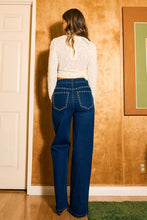 Load image into Gallery viewer, StudLine Dark Denim