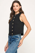 Load image into Gallery viewer, Stellar Line Top