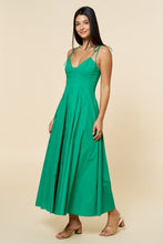 Load image into Gallery viewer, Valencia Verde Maxi