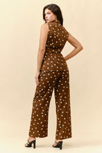 Load image into Gallery viewer, ChocoPolka Set