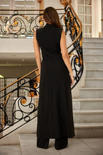 Load image into Gallery viewer, Iconic Vest Set