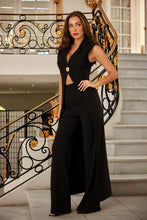 Load image into Gallery viewer, Iconic Vest Set