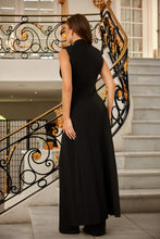 Load image into Gallery viewer, Iconic Vest Set