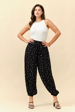 Load image into Gallery viewer, Polka Flow Pants