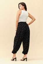 Load image into Gallery viewer, Polka Flow Pants