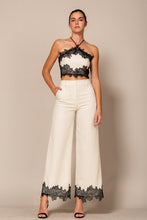 Load image into Gallery viewer, Ivory Eclipse Set