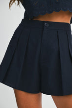 Load image into Gallery viewer, Navy Riviera Set