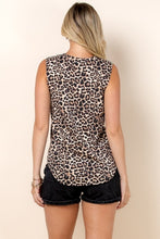 Load image into Gallery viewer, Wild Ease Tank