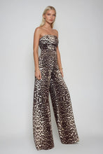 Load image into Gallery viewer, Untamed Icon Jumpsuit