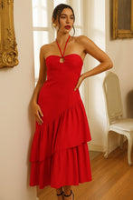 Load image into Gallery viewer, Hollyfire Midi