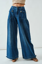 Load image into Gallery viewer, Cool Girl Jeans