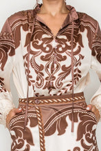 Load image into Gallery viewer, Baroque Line Set