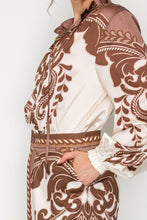 Load image into Gallery viewer, Baroque Line Set