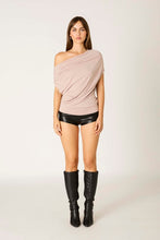 Load image into Gallery viewer, Soft Drape Top