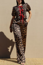 Load image into Gallery viewer, Wild Ribbon Set