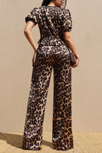 Load image into Gallery viewer, Wild Ribbon Set