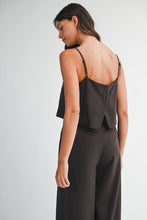 Load image into Gallery viewer, Java Sleek Set