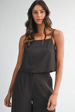 Load image into Gallery viewer, Java Sleek Set