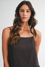 Load image into Gallery viewer, Java Sleek Set