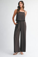 Load image into Gallery viewer, Java Sleek Set