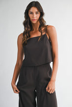 Load image into Gallery viewer, Java Sleek Set