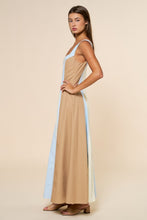 Load image into Gallery viewer, Ivory Horizon Maxi