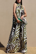 Load image into Gallery viewer, Zenya Flow Set