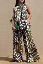 Load image into Gallery viewer, Zenya Flow Set