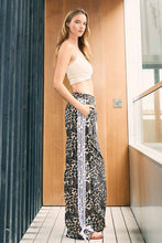 Load image into Gallery viewer, Wild Track Pants