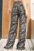 Load image into Gallery viewer, Wild Track Pants