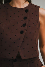 Load image into Gallery viewer, Brownstone Dot Set