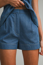 Load image into Gallery viewer, Metro Denim Set