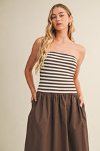 Load image into Gallery viewer, Tiramisu Midi