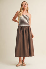 Load image into Gallery viewer, Tiramisu Midi