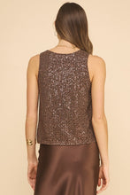 Load image into Gallery viewer, Spark Play Top