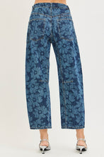 Load image into Gallery viewer, Flora Ink Barrel