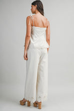 Load image into Gallery viewer, Sandwave Cutout Set