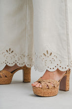 Load image into Gallery viewer, Sandwave Cutout Set