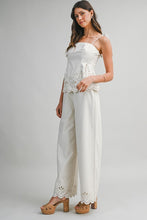 Load image into Gallery viewer, Sandwave Cutout Set