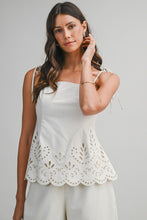 Load image into Gallery viewer, Sandwave Cutout Set