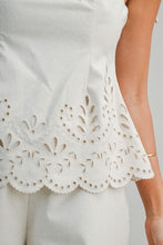 Load image into Gallery viewer, Sandwave Cutout Set