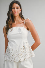 Load image into Gallery viewer, Sandwave Cutout Set