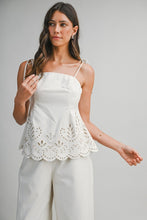 Load image into Gallery viewer, Sandwave Cutout Set