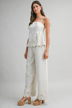 Load image into Gallery viewer, Sandwave Cutout Set