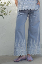 Load image into Gallery viewer, Seabreeze Embroidery Set